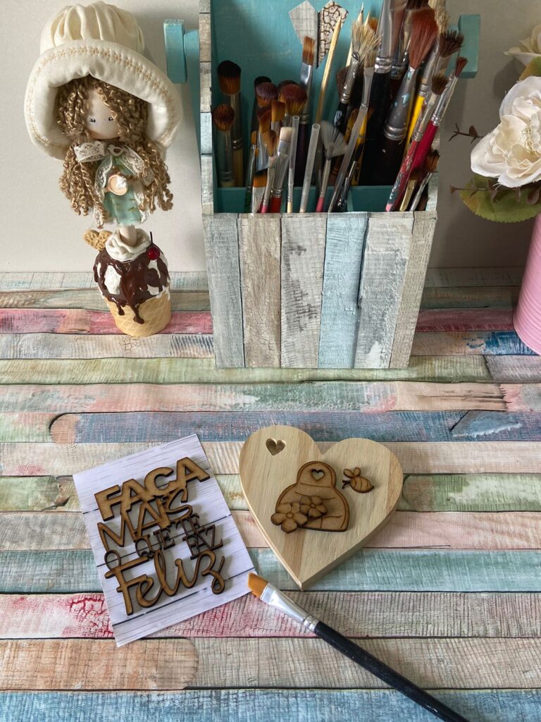 atelier1