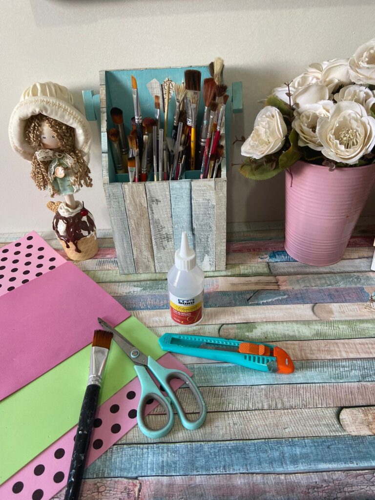 atelier2