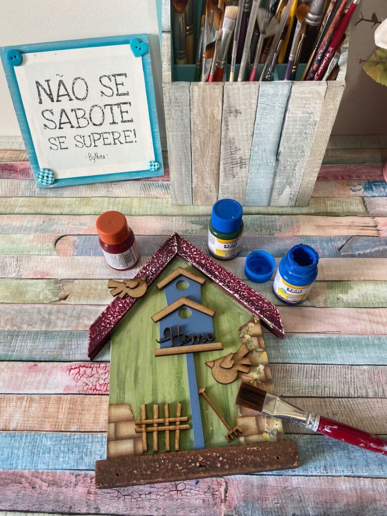 atelier4