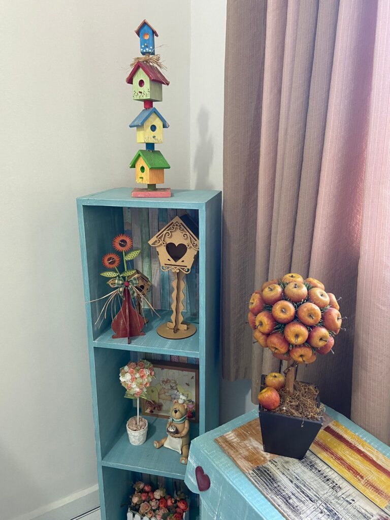 atelier6