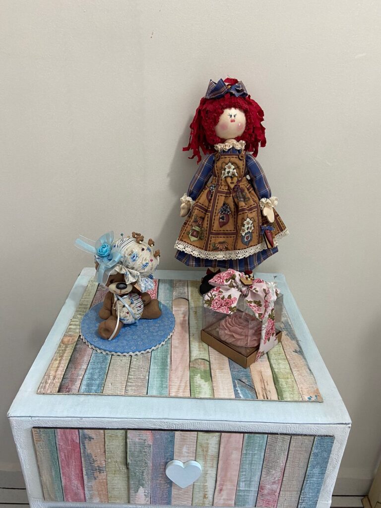 atelier7